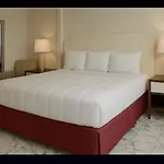 Super Inn Motel