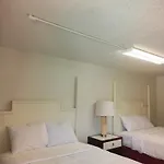 Super Inn Motel